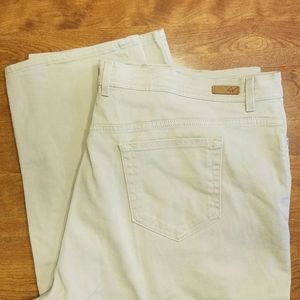 24W Jeans